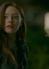 vampirediariesworld-dot-nl_Legacies2x02ThisYearWillBeDifferent01928.jpg