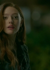 vampirediariesworld-dot-nl_Legacies2x02ThisYearWillBeDifferent01933.jpg