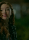 vampirediariesworld-dot-nl_Legacies2x02ThisYearWillBeDifferent01934.jpg