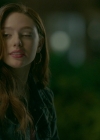 vampirediariesworld-dot-nl_Legacies2x02ThisYearWillBeDifferent01935.jpg