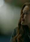 vampirediariesworld-dot-nl_Legacies2x02ThisYearWillBeDifferent01936.jpg