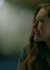 vampirediariesworld-dot-nl_Legacies2x02ThisYearWillBeDifferent01937.jpg