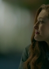 vampirediariesworld-dot-nl_Legacies2x02ThisYearWillBeDifferent01938.jpg