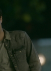 vampirediariesworld-dot-nl_Legacies2x02ThisYearWillBeDifferent01941.jpg