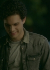 vampirediariesworld-dot-nl_Legacies2x02ThisYearWillBeDifferent01942.jpg