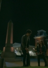 vampirediariesworld-dot-nl_Legacies2x02ThisYearWillBeDifferent01943.jpg