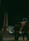 vampirediariesworld-dot-nl_Legacies2x02ThisYearWillBeDifferent01944.jpg