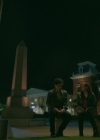 vampirediariesworld-dot-nl_Legacies2x02ThisYearWillBeDifferent01945.jpg