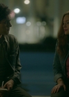 vampirediariesworld-dot-nl_Legacies2x02ThisYearWillBeDifferent01952.jpg