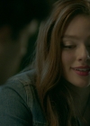 vampirediariesworld-dot-nl_Legacies2x02ThisYearWillBeDifferent01953.jpg