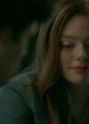 vampirediariesworld-dot-nl_Legacies2x02ThisYearWillBeDifferent01954.jpg