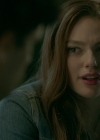 vampirediariesworld-dot-nl_Legacies2x02ThisYearWillBeDifferent01955.jpg