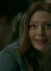 vampirediariesworld-dot-nl_Legacies2x02ThisYearWillBeDifferent01956.jpg