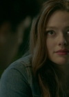 vampirediariesworld-dot-nl_Legacies2x02ThisYearWillBeDifferent01957.jpg