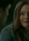 vampirediariesworld-dot-nl_Legacies2x02ThisYearWillBeDifferent01958.jpg