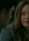 vampirediariesworld-dot-nl_Legacies2x02ThisYearWillBeDifferent01959.jpg