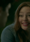 vampirediariesworld-dot-nl_Legacies2x02ThisYearWillBeDifferent01960.jpg