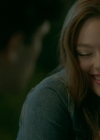 vampirediariesworld-dot-nl_Legacies2x02ThisYearWillBeDifferent01961.jpg