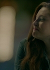 vampirediariesworld-dot-nl_Legacies2x02ThisYearWillBeDifferent01964.jpg