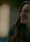 vampirediariesworld-dot-nl_Legacies2x02ThisYearWillBeDifferent01965.jpg