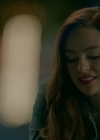 vampirediariesworld-dot-nl_Legacies2x02ThisYearWillBeDifferent01966.jpg