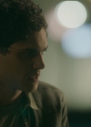 vampirediariesworld-dot-nl_Legacies2x02ThisYearWillBeDifferent01967.jpg