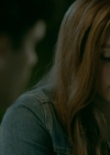 vampirediariesworld-dot-nl_Legacies2x02ThisYearWillBeDifferent01970.jpg