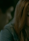 vampirediariesworld-dot-nl_Legacies2x02ThisYearWillBeDifferent01971.jpg