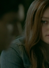 vampirediariesworld-dot-nl_Legacies2x02ThisYearWillBeDifferent01972.jpg