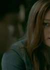 vampirediariesworld-dot-nl_Legacies2x02ThisYearWillBeDifferent01973.jpg