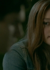 vampirediariesworld-dot-nl_Legacies2x02ThisYearWillBeDifferent01974.jpg