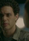 vampirediariesworld-dot-nl_Legacies2x02ThisYearWillBeDifferent01975.jpg