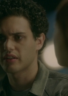 vampirediariesworld-dot-nl_Legacies2x02ThisYearWillBeDifferent01976.jpg