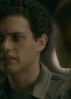 vampirediariesworld-dot-nl_Legacies2x02ThisYearWillBeDifferent01977.jpg