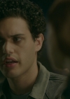 vampirediariesworld-dot-nl_Legacies2x02ThisYearWillBeDifferent01978.jpg