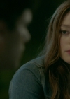 vampirediariesworld-dot-nl_Legacies2x02ThisYearWillBeDifferent01980.jpg