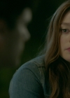 vampirediariesworld-dot-nl_Legacies2x02ThisYearWillBeDifferent01981.jpg