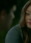 vampirediariesworld-dot-nl_Legacies2x02ThisYearWillBeDifferent01982.jpg