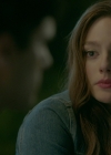 vampirediariesworld-dot-nl_Legacies2x02ThisYearWillBeDifferent01983.jpg