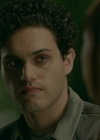 vampirediariesworld-dot-nl_Legacies2x02ThisYearWillBeDifferent01985.jpg