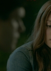 vampirediariesworld-dot-nl_Legacies2x02ThisYearWillBeDifferent01988.jpg