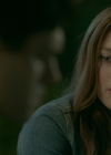 vampirediariesworld-dot-nl_Legacies2x02ThisYearWillBeDifferent01989.jpg