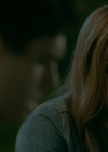 vampirediariesworld-dot-nl_Legacies2x02ThisYearWillBeDifferent01990.jpg