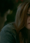 vampirediariesworld-dot-nl_Legacies2x02ThisYearWillBeDifferent01999.jpg