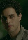 vampirediariesworld-dot-nl_Legacies2x02ThisYearWillBeDifferent02027.jpg