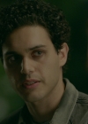 vampirediariesworld-dot-nl_Legacies2x02ThisYearWillBeDifferent02028.jpg