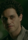 vampirediariesworld-dot-nl_Legacies2x02ThisYearWillBeDifferent02029.jpg