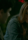 vampirediariesworld-dot-nl_Legacies2x02ThisYearWillBeDifferent02031.jpg