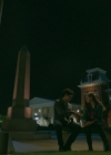 vampirediariesworld-dot-nl_Legacies2x02ThisYearWillBeDifferent02032.jpg