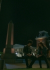 vampirediariesworld-dot-nl_Legacies2x02ThisYearWillBeDifferent02033.jpg